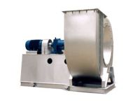 F4-72C型離心通風(fēng)機