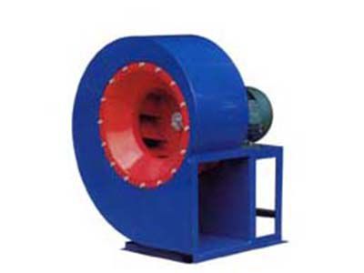 風(fēng)機(jī)的日常保養(yǎng)有哪些？